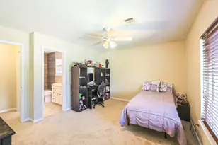 19623 Teller Blvd, Spring, TX 77388 - Photo 45