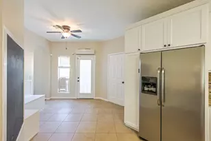 19623 Teller Blvd, Spring, TX 77388 - Photo 25
