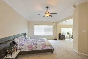 19623 Teller Blvd, Spring, TX 77388 - Photo 33