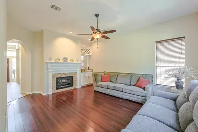 19623 Teller Boulevard, Spring, TX 77388 - Photo 17