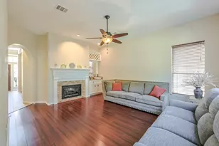 19623 Teller Blvd, Spring, TX 77388 - Photo 17