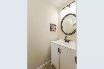 19623 Teller Boulevard, Spring, TX 77388 - Photo 29