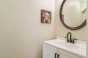 19623 Teller Blvd, Spring, TX 77388 - Photo 29
