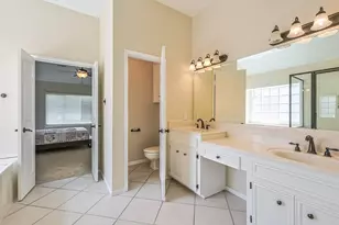 19623 Teller Blvd, Spring, TX 77388 - Photo 35