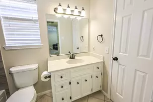 19623 Teller Blvd, Spring, TX 77388 - Photo 47