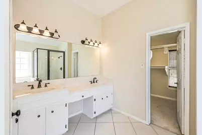 19623 Teller Boulevard, Spring, TX 77388 - Photo 37