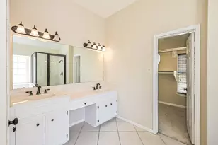 19623 Teller Blvd, Spring, TX 77388 - Photo 37