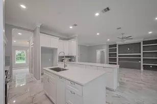 403 Smith St, Dayton, TX 77535 - Photo 11