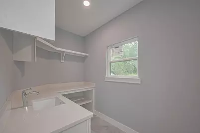 403 Smith Street, Dayton, TX 77535 - Photo 13
