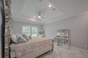 403 Smith St, Dayton, TX 77535 - Photo 17