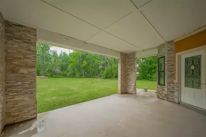 403 Smith Street, Dayton, TX 77535 - Photo 21