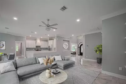 403 Smith Street, Dayton, TX 77535 - Photo 9