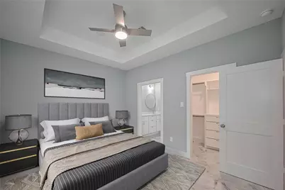 403 Smith Street, Dayton, TX 77535 - Photo 15