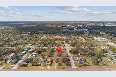 914 E Elm Lot 13 Street, Wharton, TX 77488 - Photo 5