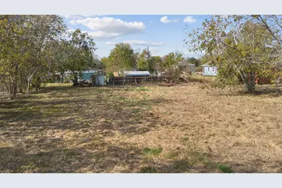 914 E Elm Lot 13 Street, Wharton, TX 77488 - Photo 17