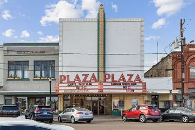 914 E Elm Street, Wharton, TX 77488 - Photo 25