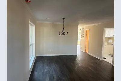 8023 Carmel Circle, Houston, TX 77095 - Photo 5