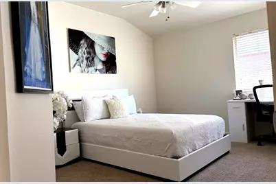 24534 Forest Path Court, Spring, TX 77373 - Photo 29