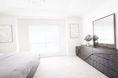 24534 Forest Path Court, Spring, TX 77373 - Photo 31