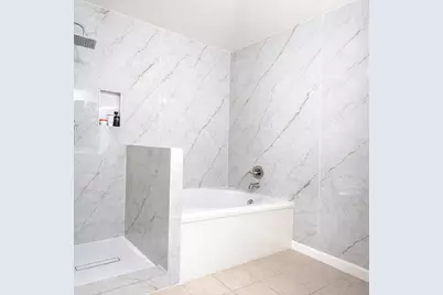 24534 Forest Path Court, Spring, TX 77373 - Photo 23