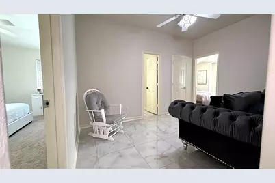 24534 Forest Path Court, Spring, TX 77373 - Photo 27