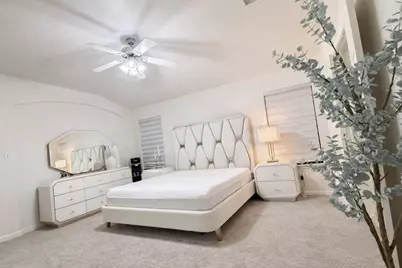 24534 Forest Path Court, Spring, TX 77373 - Photo 21