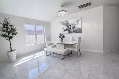 24534 Forest Path Court, Spring, TX 77373 - Photo 11