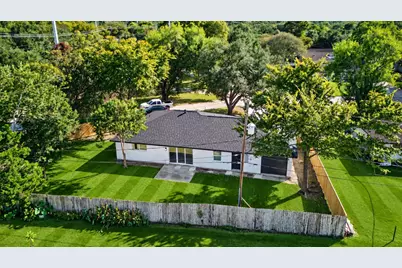 102 Belmont Avenue, Hitchcock, TX 77563 - Photo 41