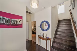 2210 Lou Ellen Ln, Houston, TX 77018 - Photo 19