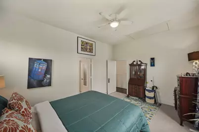 2210 Lou Ellen Lane #F, Houston, TX 77018 - Photo 13