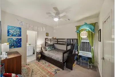 2210 Lou Ellen Lane #F, Houston, TX 77018 - Photo 17