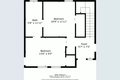 2210 Lou Ellen Lane #F, Houston, TX 77018 - Photo 23