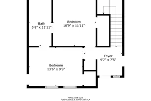 2210 Lou Ellen Ln, Houston, TX 77018 - Photo 23