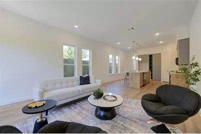 7118 Eastwood Street, Houston, TX 77021 - Photo 3