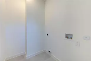 7118 Eastwood St, Houston, TX 77021 - Photo 19