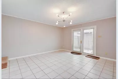 10254 Hammerly Boulevard #163, Houston, TX 77043 - Photo 7