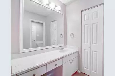 10254 Hammerly Boulevard #163, Houston, TX 77043 - Photo 25
