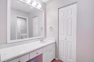 10254 Hammerly Blvd, Houston, TX 77043 - Photo 25