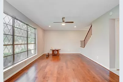 10254 Hammerly Boulevard #163, Houston, TX 77043 - Photo 3