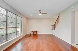 10254 Hammerly Blvd, Houston, TX 77043 - Photo 3