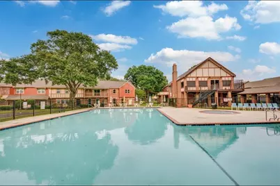 10254 Hammerly Boulevard #163, Houston, TX 77043 - Photo 31