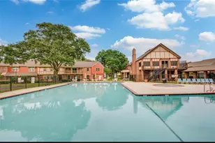 10254 Hammerly Blvd, Houston, TX 77043 - Photo 31