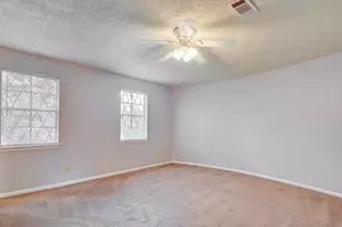 10254 Hammerly Blvd, Houston, TX 77043 - Photo 21