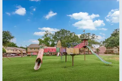 10254 Hammerly Boulevard #163, Houston, TX 77043 - Photo 37