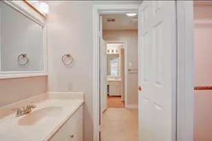 10254 Hammerly Blvd, Houston, TX 77043 - Photo 29