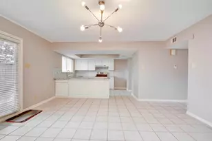 10254 Hammerly Blvd, Houston, TX 77043 - Photo 9