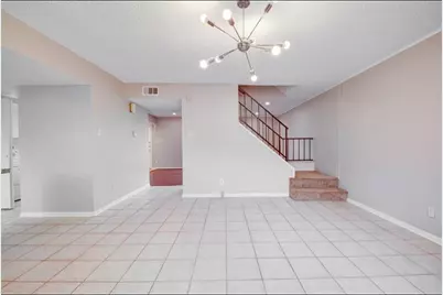 10254 Hammerly Boulevard #163, Houston, TX 77043 - Photo 11