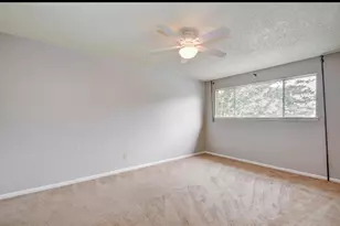 10254 Hammerly Blvd, Houston, TX 77043 - Photo 17