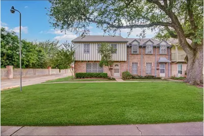 10254 Hammerly Boulevard #163, Houston, TX 77043 - Photo 1