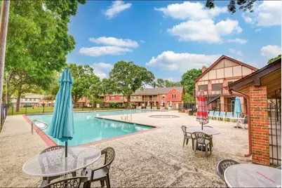 10254 Hammerly Boulevard #163, Houston, TX 77043 - Photo 33